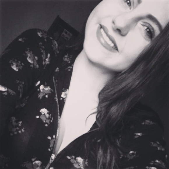 diane_kiona