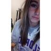 Katelyn Ferris - @katelynf_03 - Poshmark