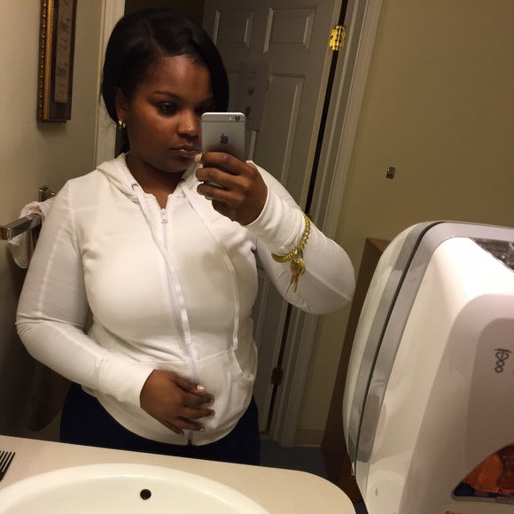 gotti_