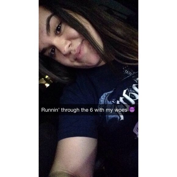 gabyxo