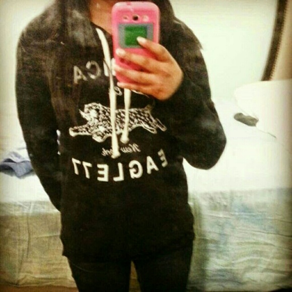 likeashley12