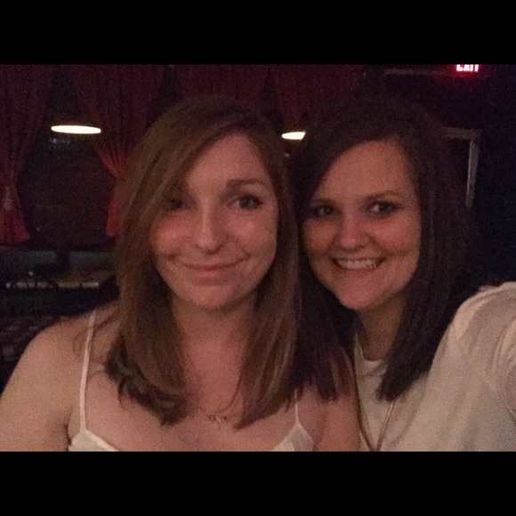 liz_ws