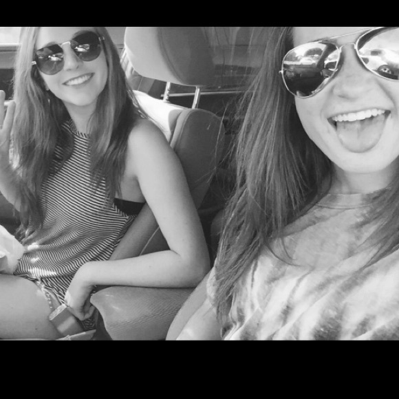 caleigha98