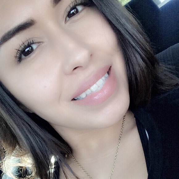lizbbeth89