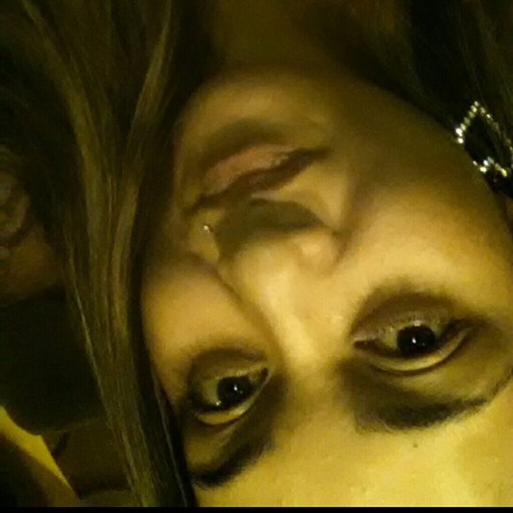 c_tilfas