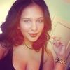waheeda0522