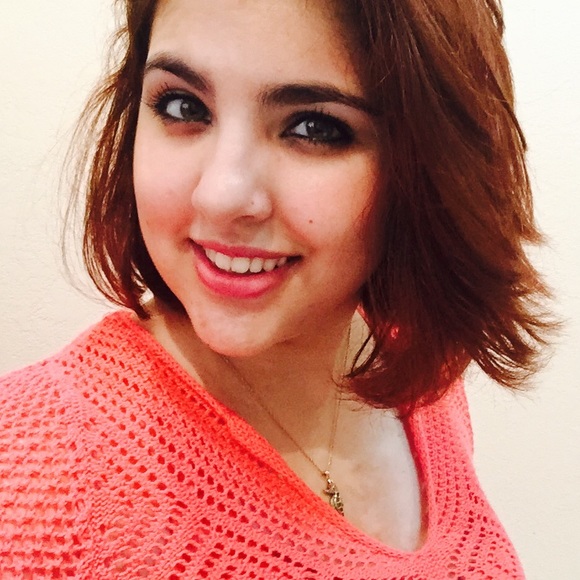 andrea_santos