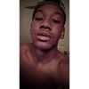 Isaiah Holmes - @isaiahholmes_ - Poshmark