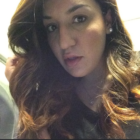 meesh22