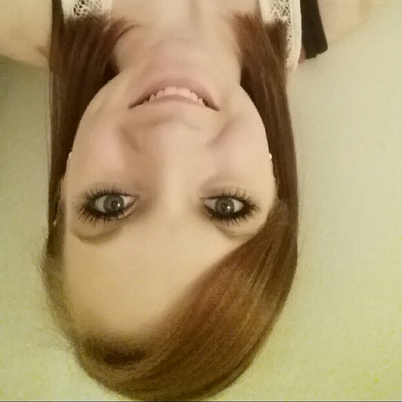 rlovinlife77