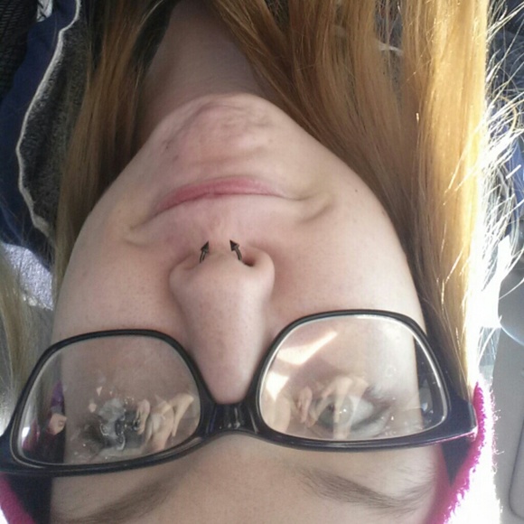 derppsquid