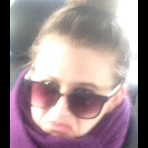 jilleff