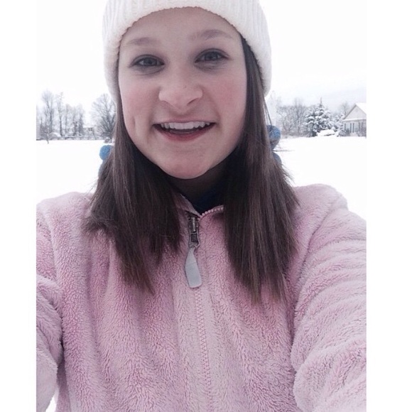 abbycarter01