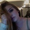 kylee_fode