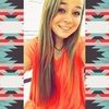 Jessica Gordon - @jessicagordonn - Poshmark
