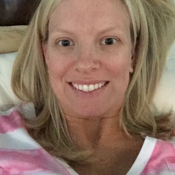 amymashburn