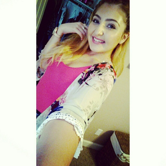 gigi2fab4u_
