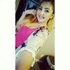 gigi2fab4u_