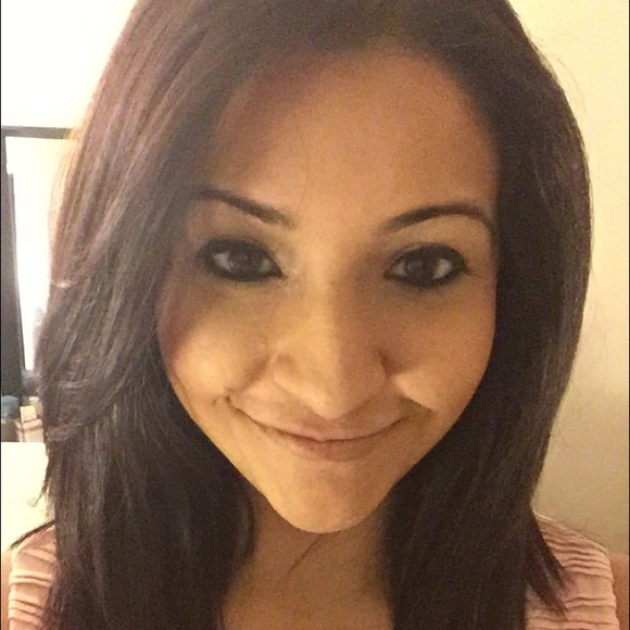 surbhiugra