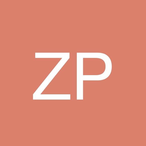 zphinesse