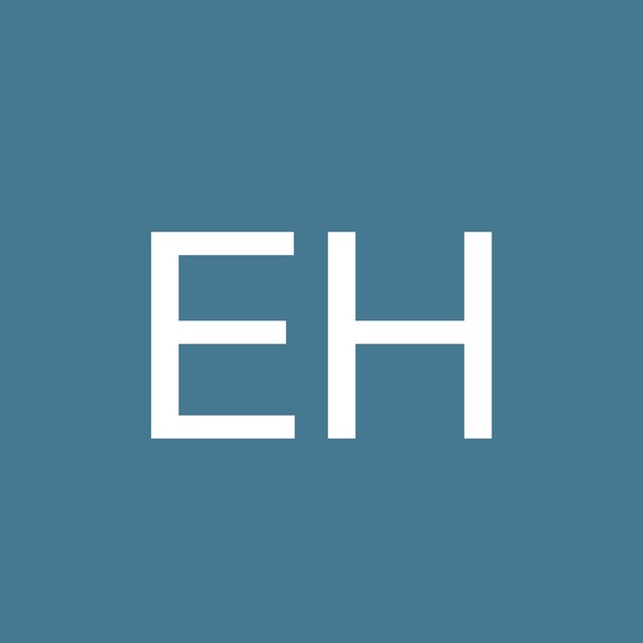 ehrabovsky