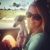 katelynrwatkins