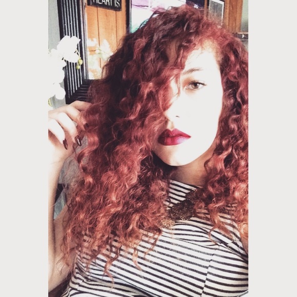 fernandacarabez