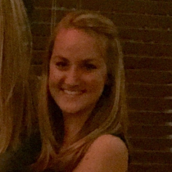 heathervail
