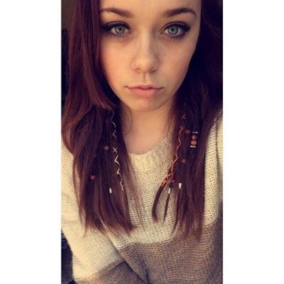 ealydallas
