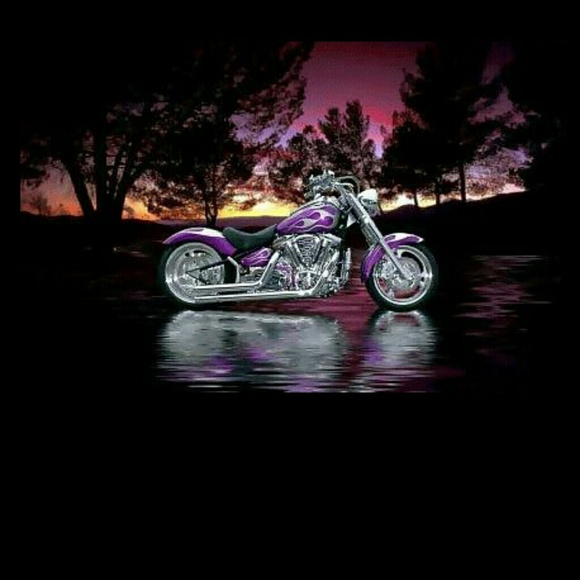 khill35