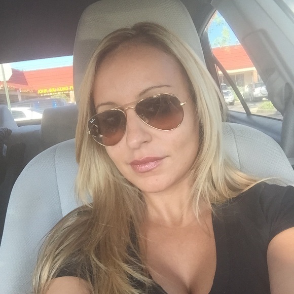 ritakeller35