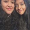 marlenec24