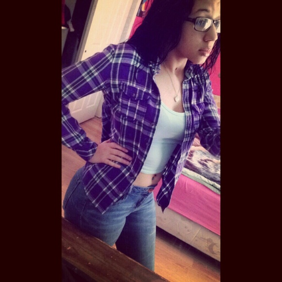 tatyannamariee