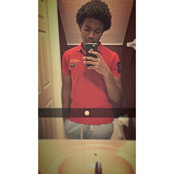 tj_mac46