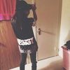 savylee