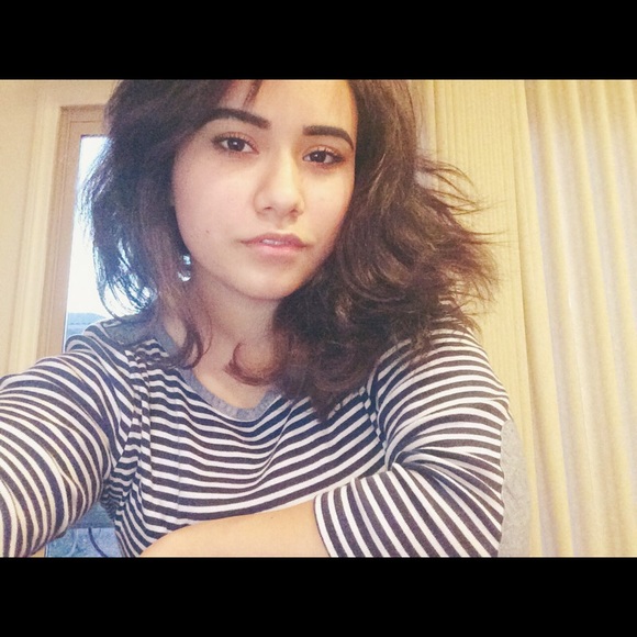 franzellavee