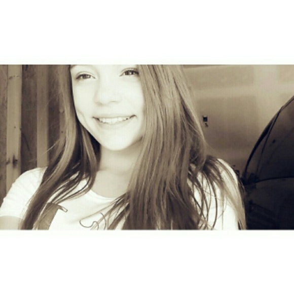 janellio_
