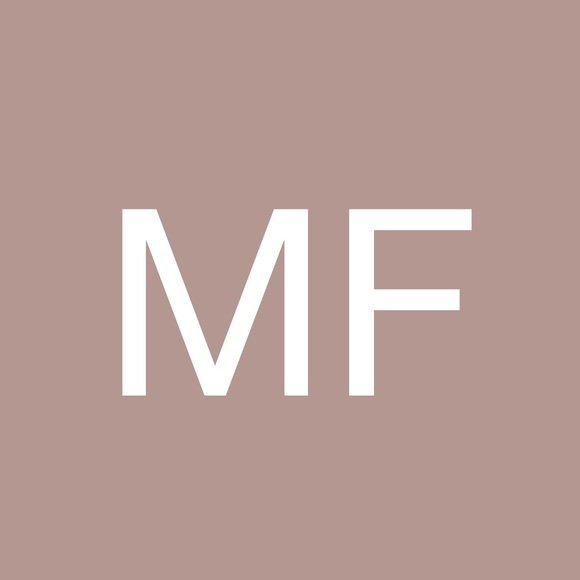 mfatt16