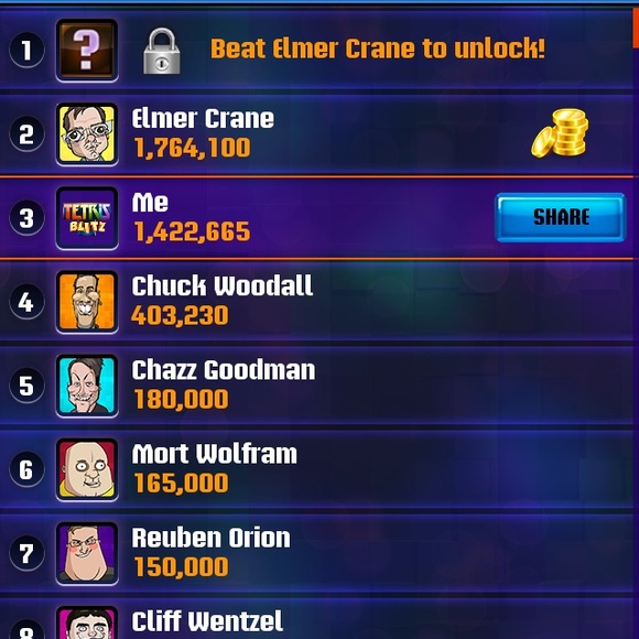 tcbrun6