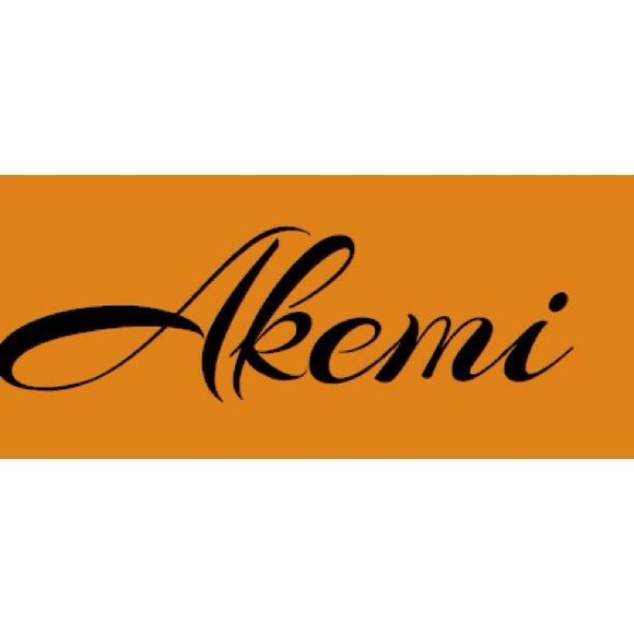 akemiboutique