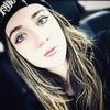 faithndenton