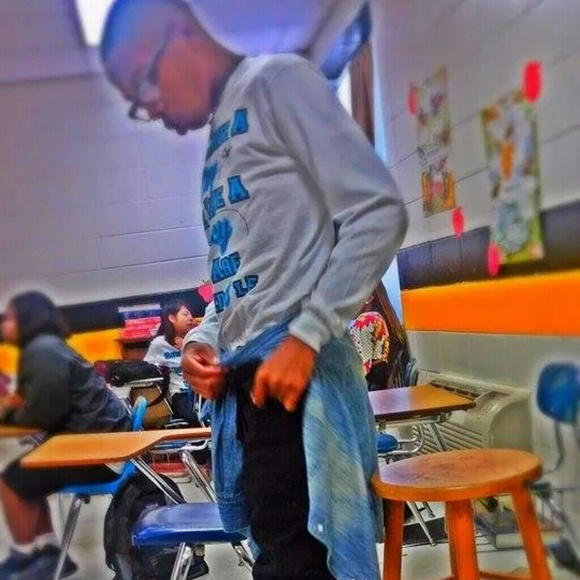 phillip_