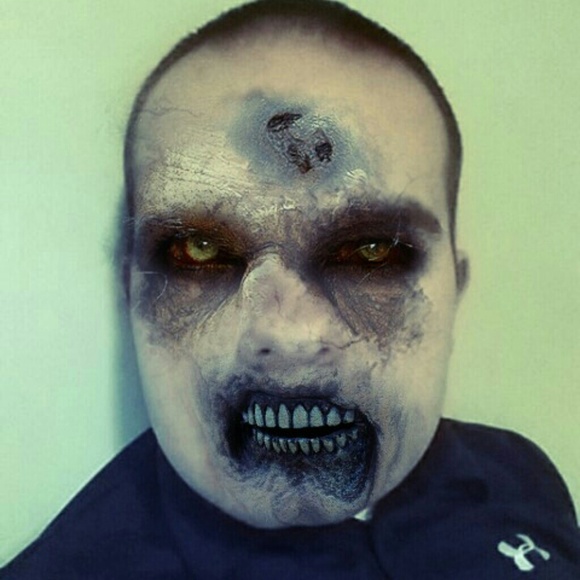 corey_reynolds