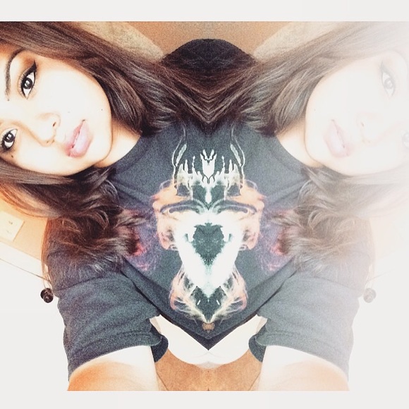brianna_maarie