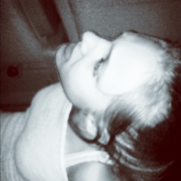 emmadab