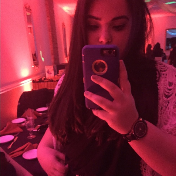 _mariaamm