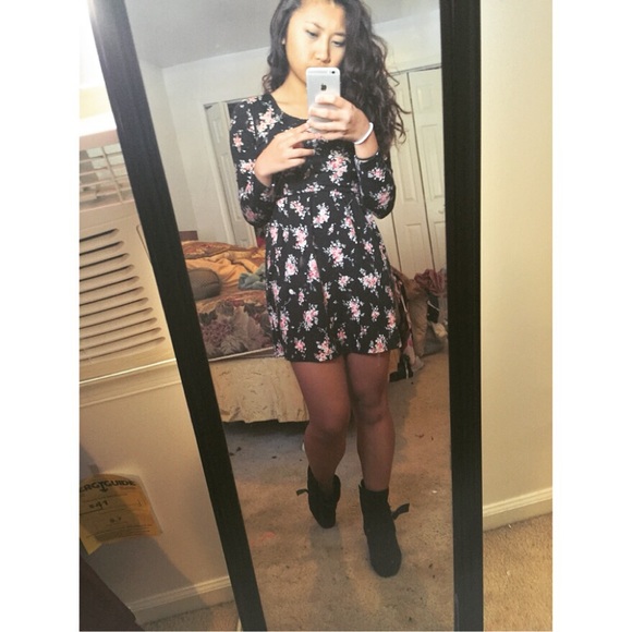 sarahmay77