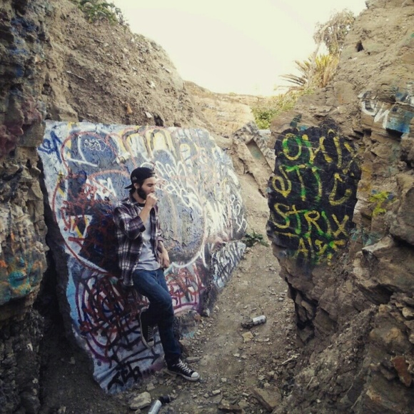 keithmaksin25