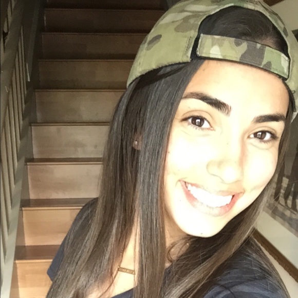 samaracely