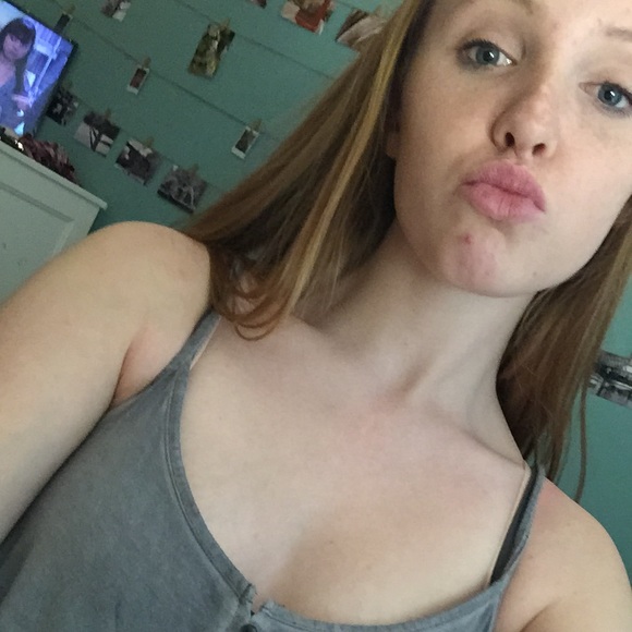 lgrace_h
